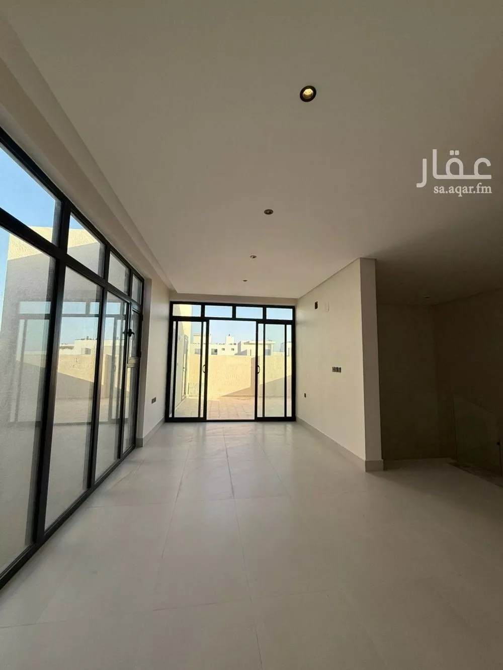 6 bedroom villa in Al Mahdiyyah 4