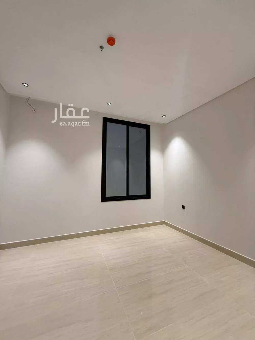 شقة 4 غرف في المهدية، الرياض 10