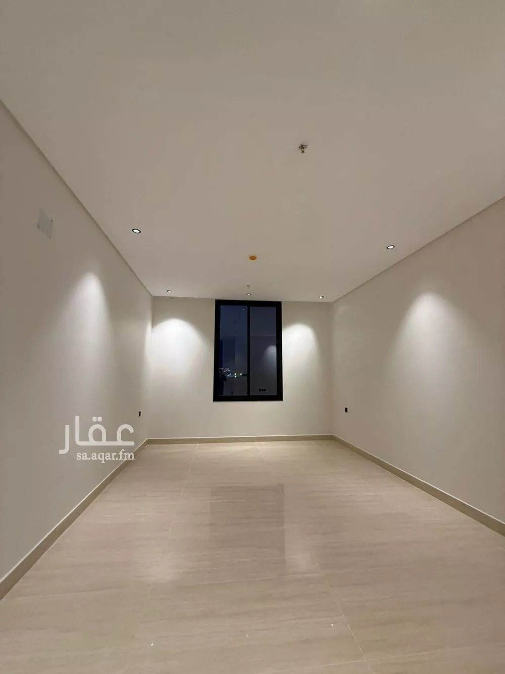 شقة 4 غرف في المهدية، الرياض 11