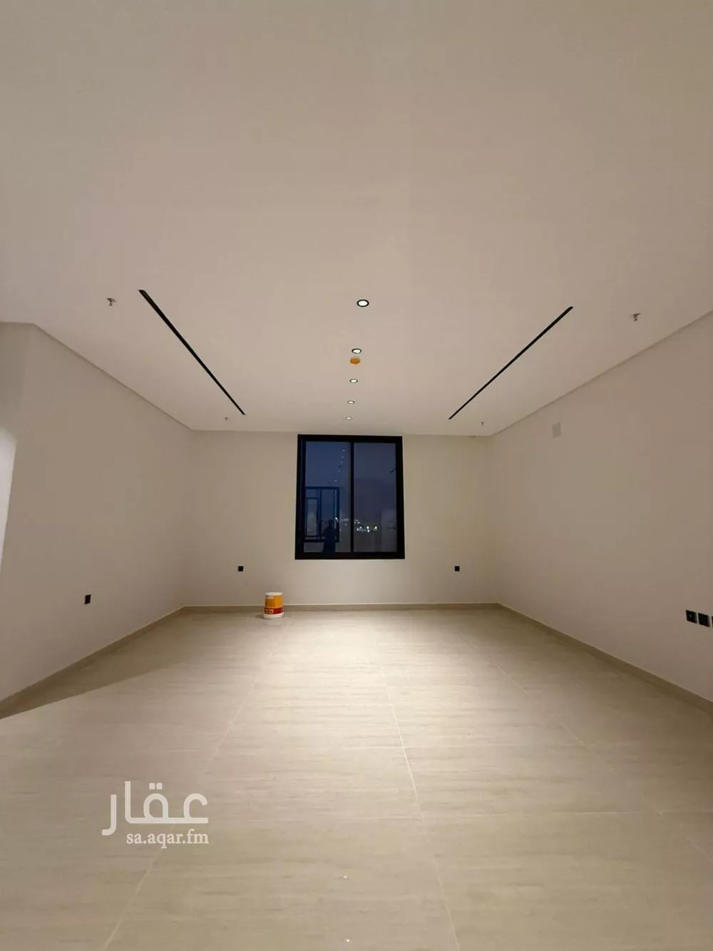 شقة 4 غرف في المهدية، الرياض 12