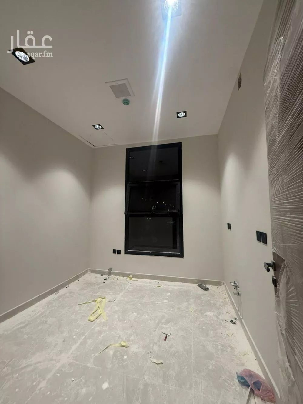 شقة 4 غرف في المهدية 5