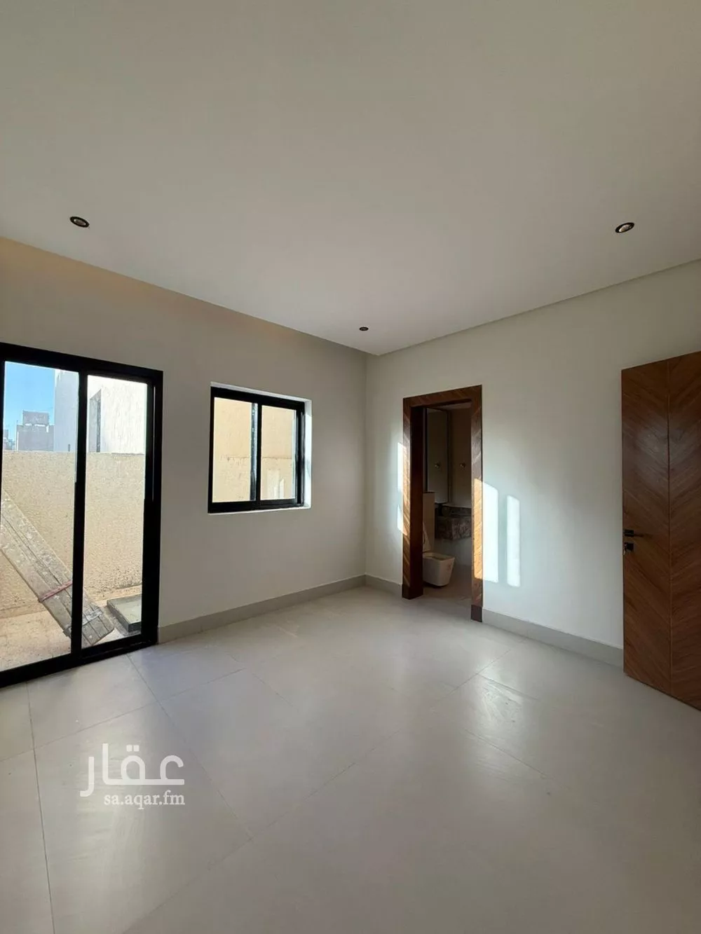 6 bedroom villa in Al Mahdiyyah 5