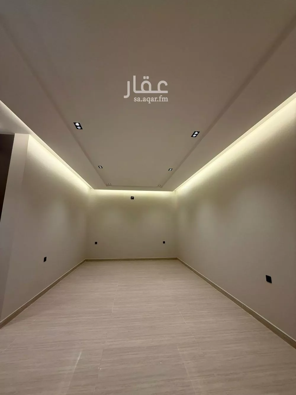 فيلا 6 غرف في المهدية 4