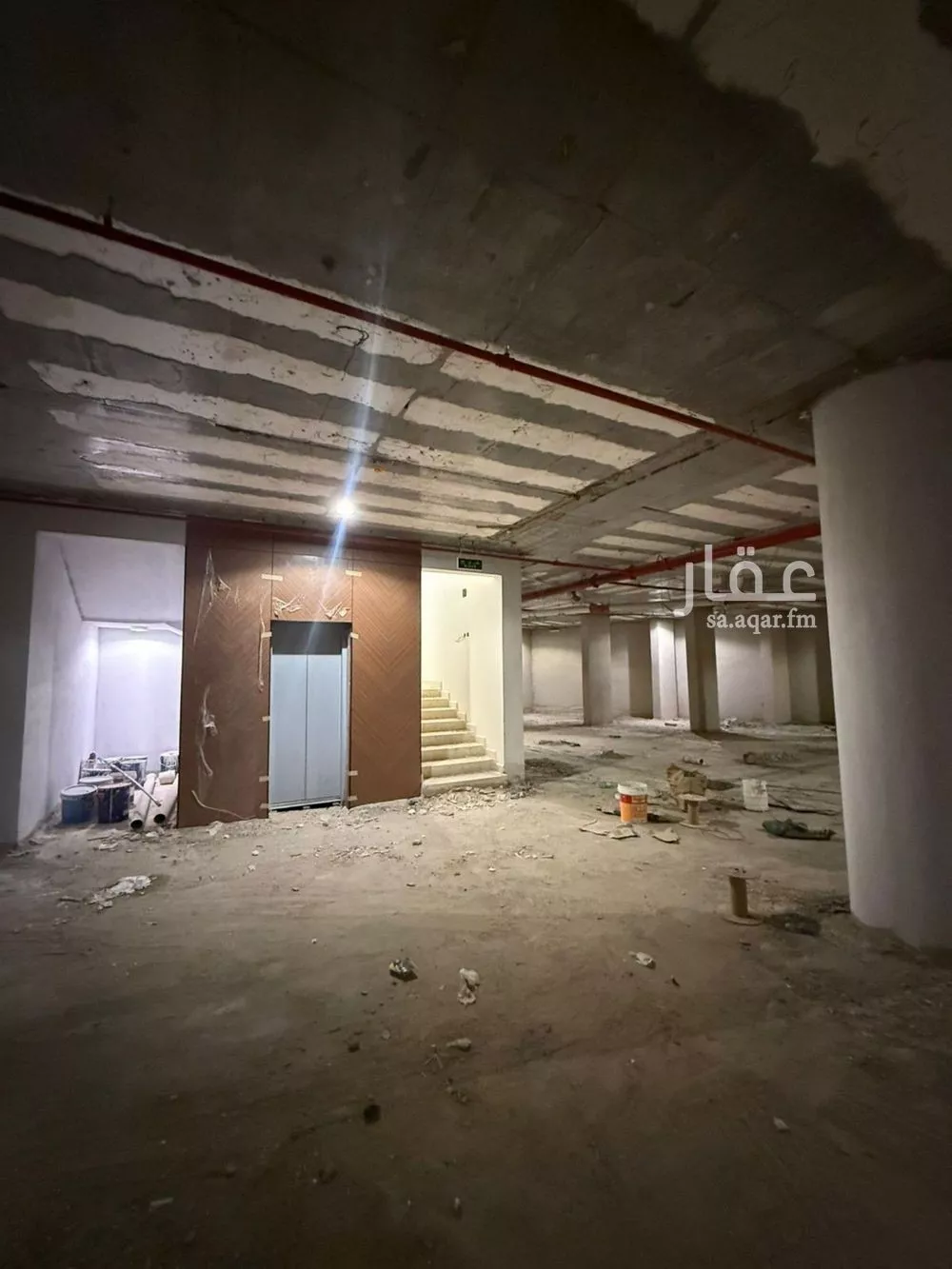 شقة 4 غرف في المهدية، الرياض 6