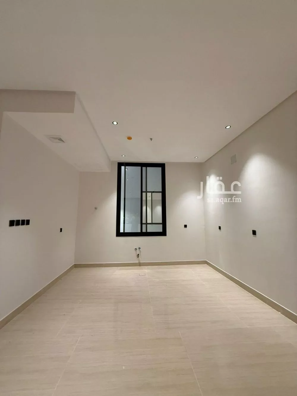 شقة 4 غرف في المهدية، الرياض 14