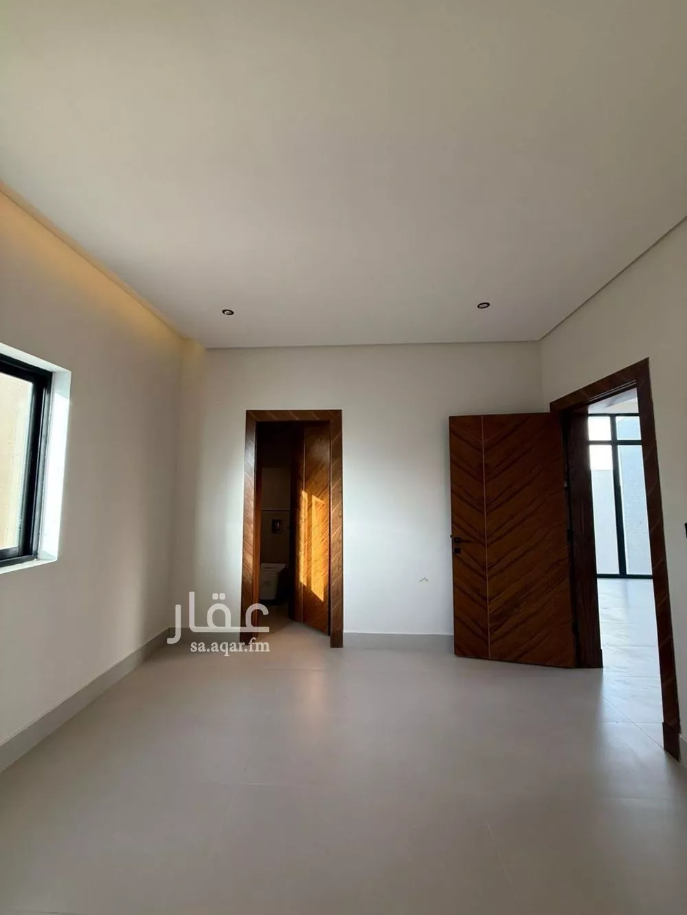 6 bedroom villa in Al Mahdiyyah 3