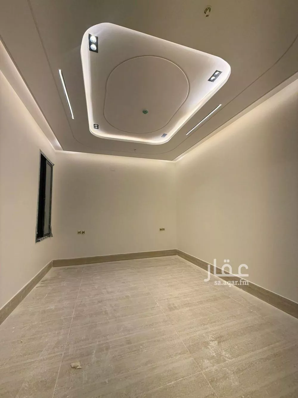 شقة 4 غرف في المهدية 4