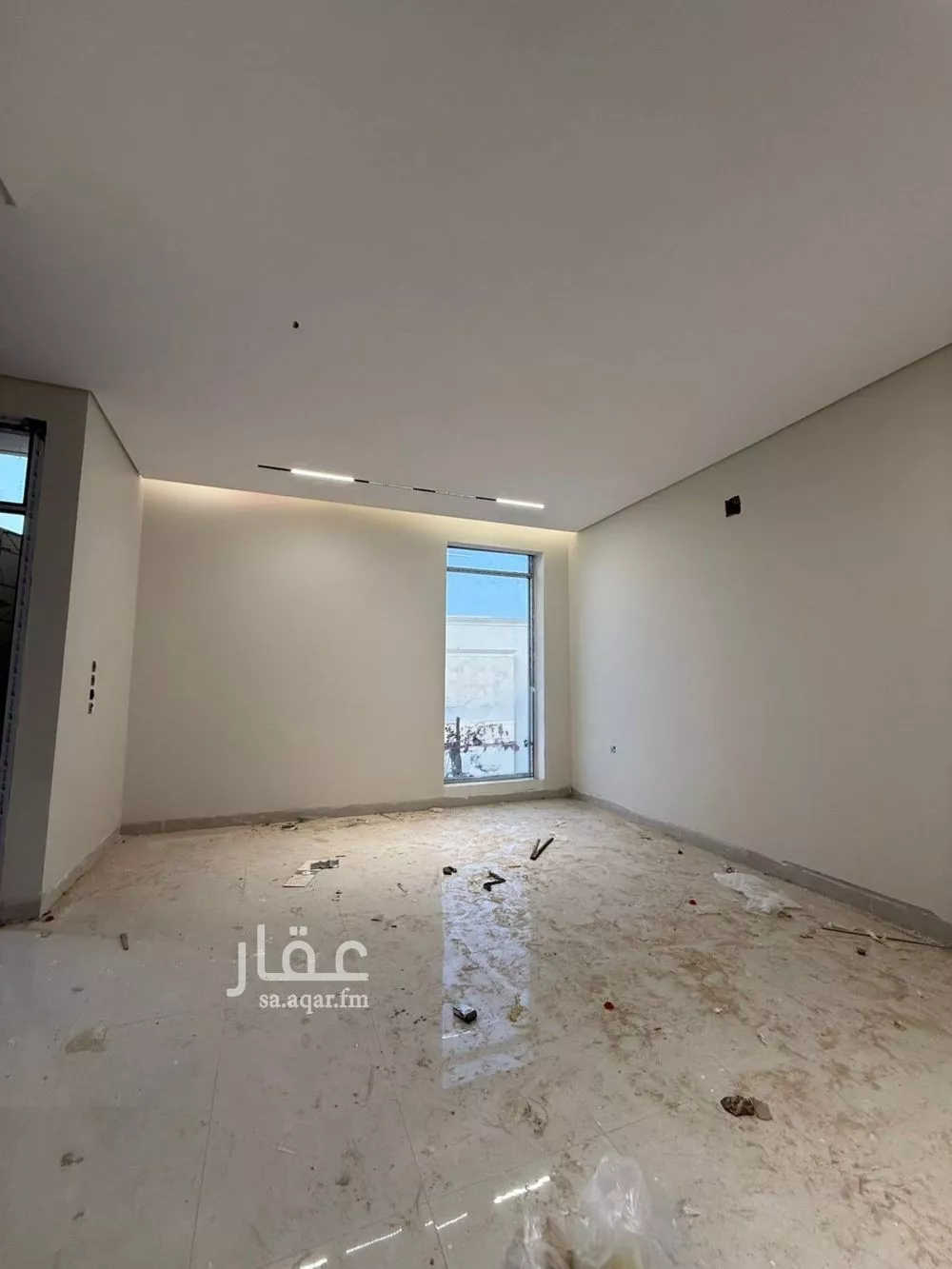 فيلا 6 غرف في المهدية 3