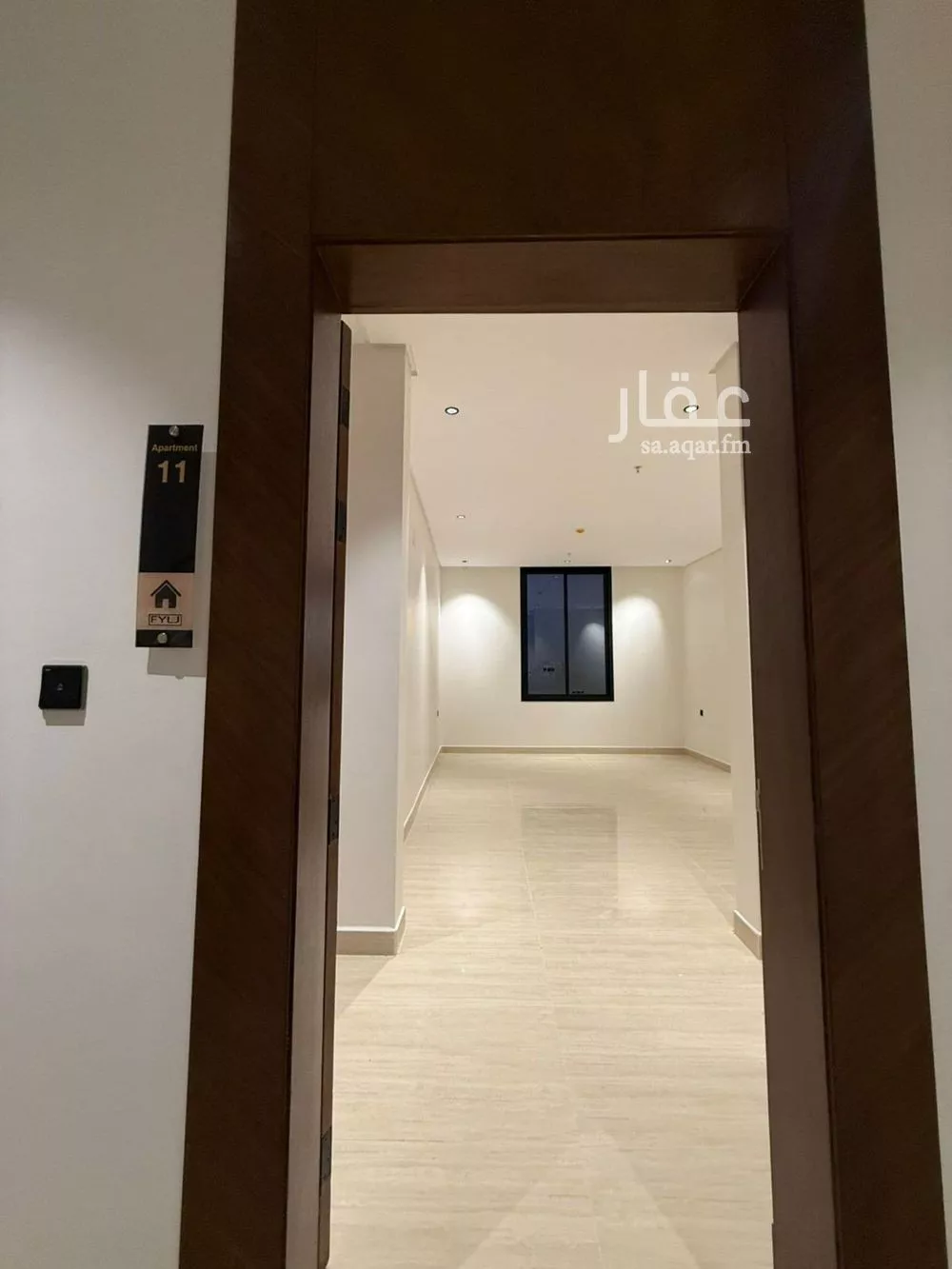 شقة 4 غرف في المهدية، الرياض 9