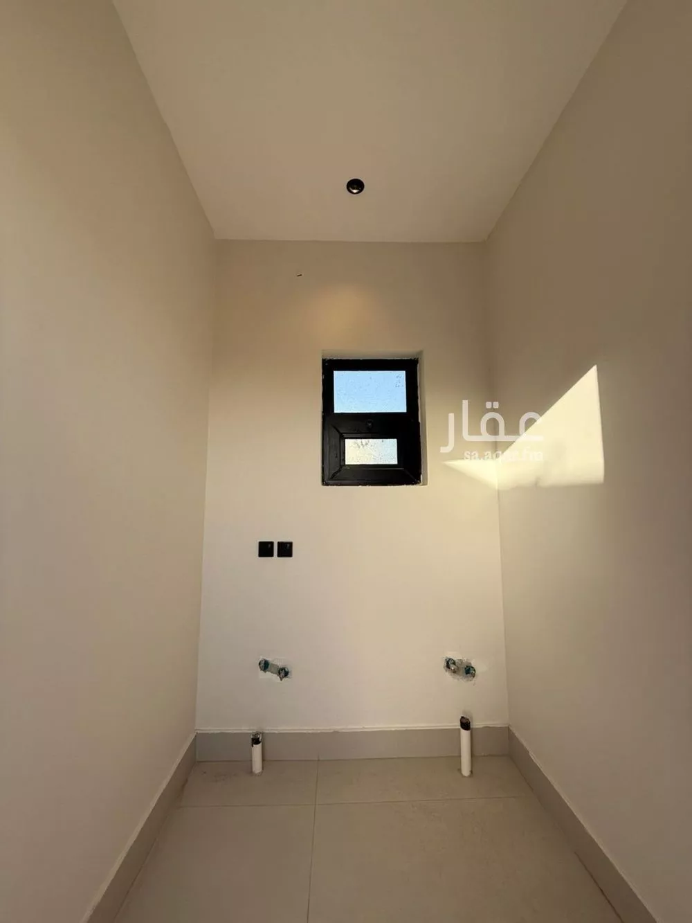 فيلا 6 غرف في المهدية 3