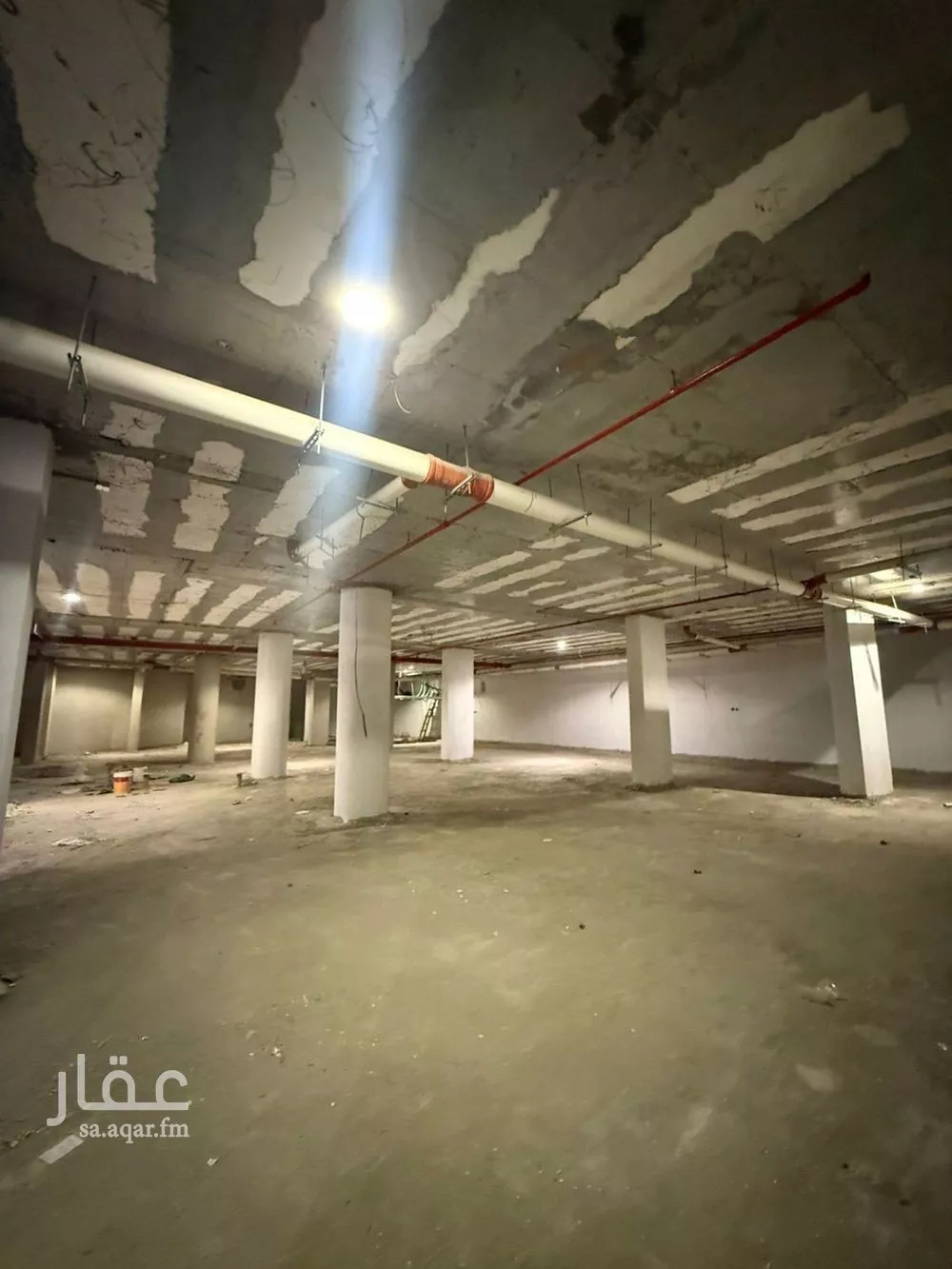 شقة 4 غرف في المهدية، الرياض 8