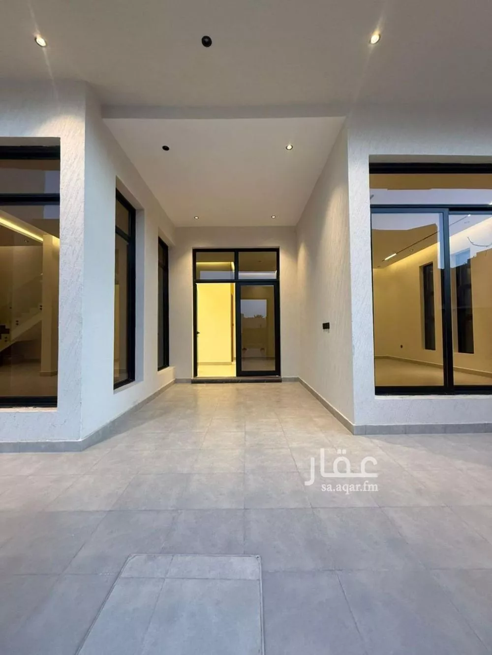 6 bedroom villa in Al Mahdiyyah 5
