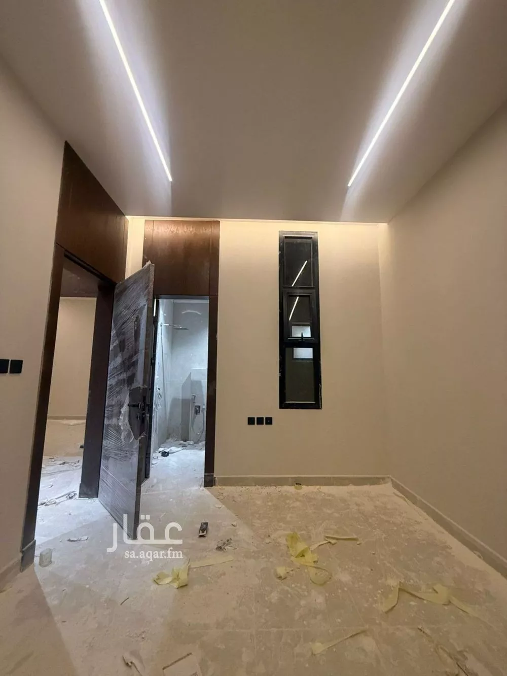 شقة 4 غرف في المهدية 3