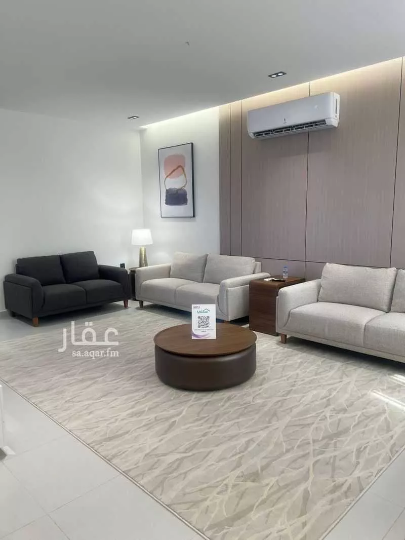 4 bedroom villa in As Sawari 3