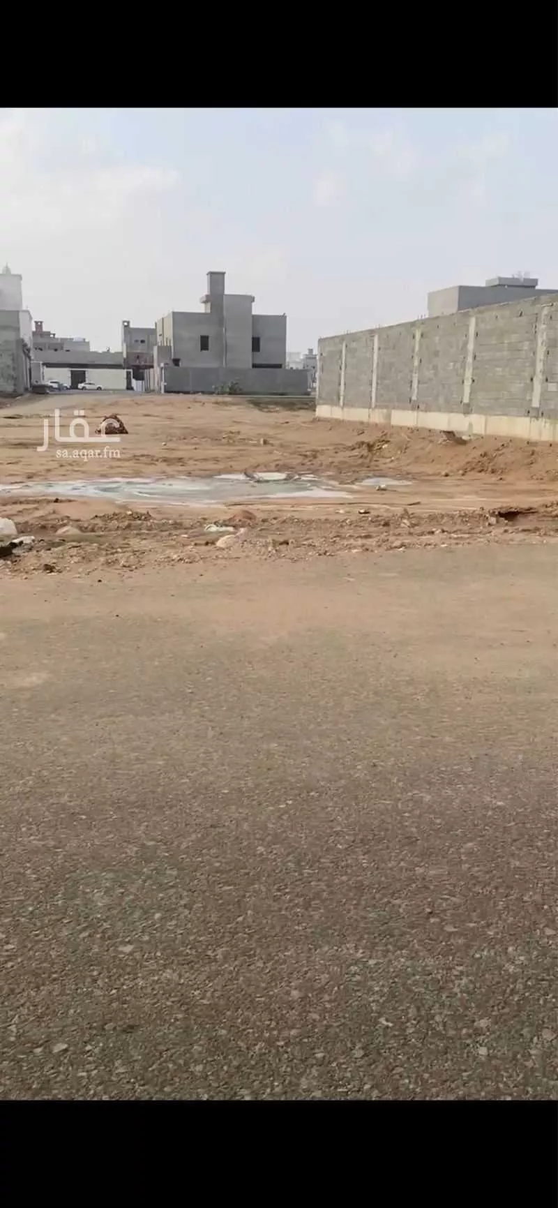 1 bedroom land in Jeddah 9