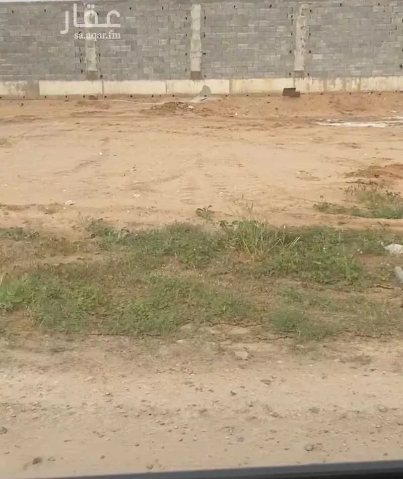 1 bedroom land in Jeddah 3