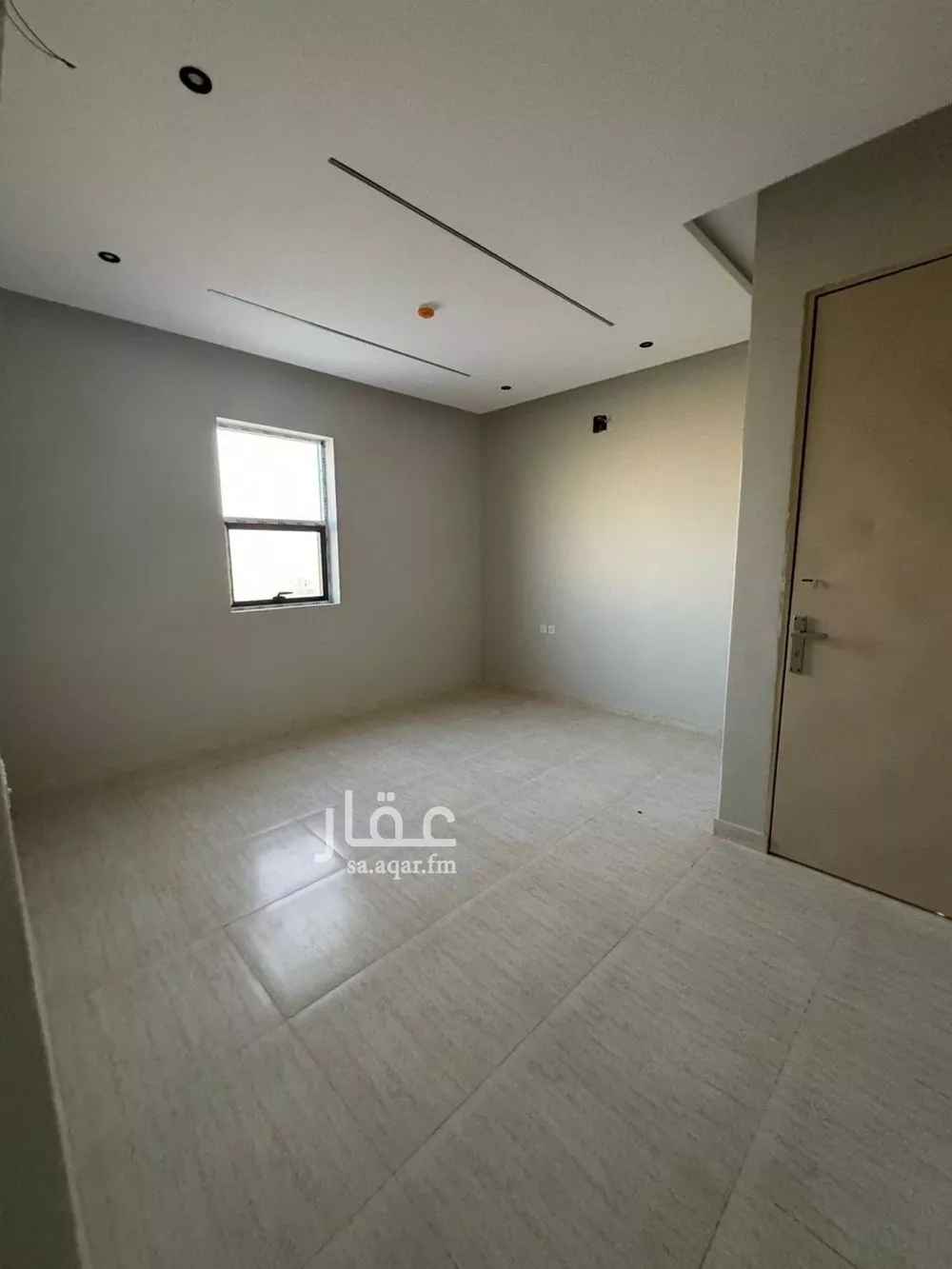 شقة 2 غرف في ديراب 5