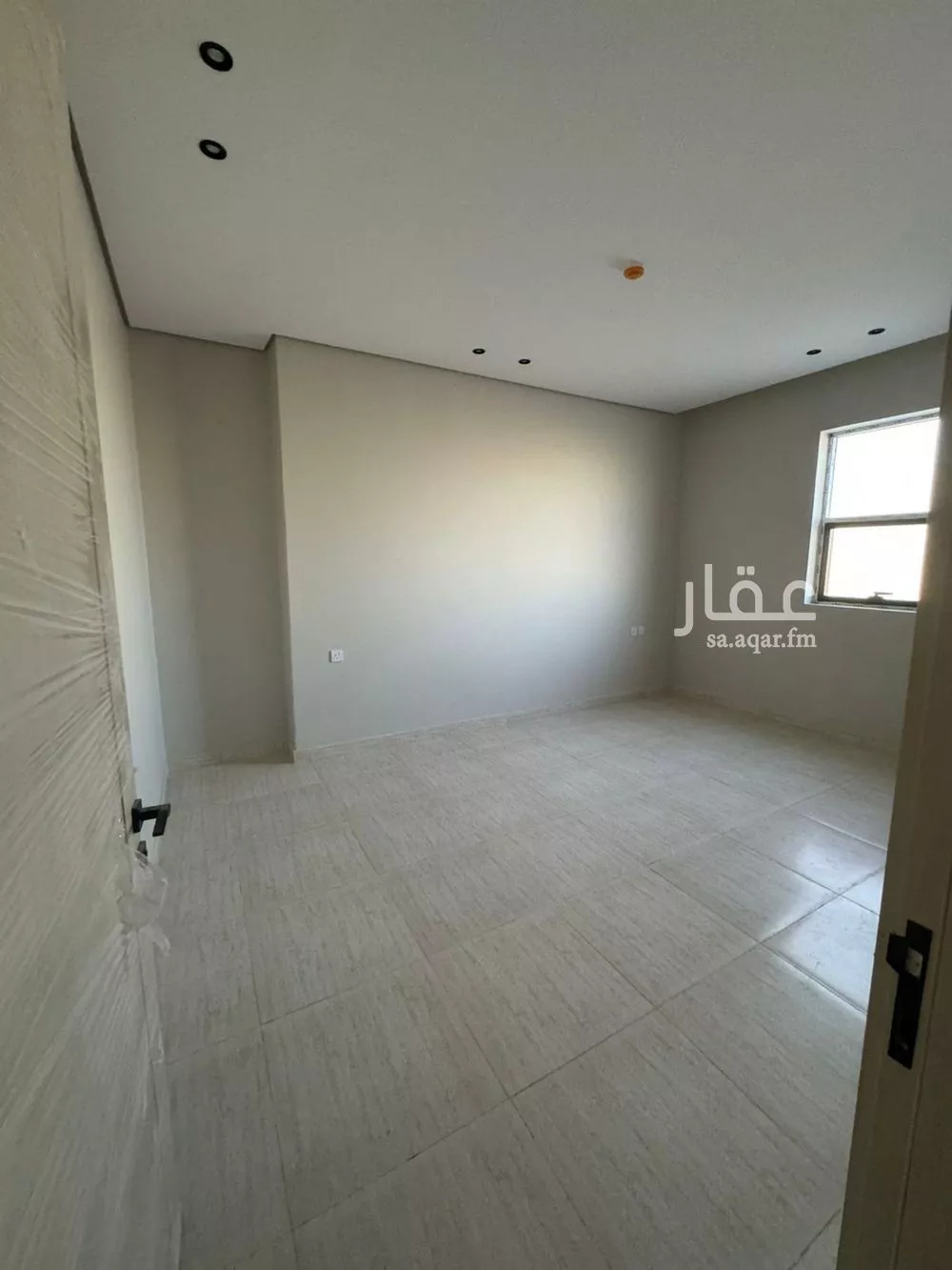 شقة 2 غرف في ديراب 2