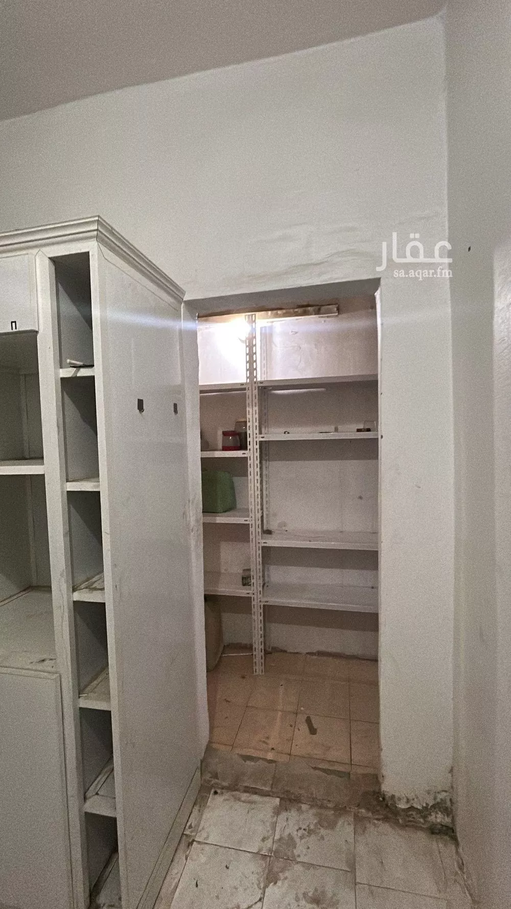 6 bedroom villa in Al Malaz, Riyadh 9