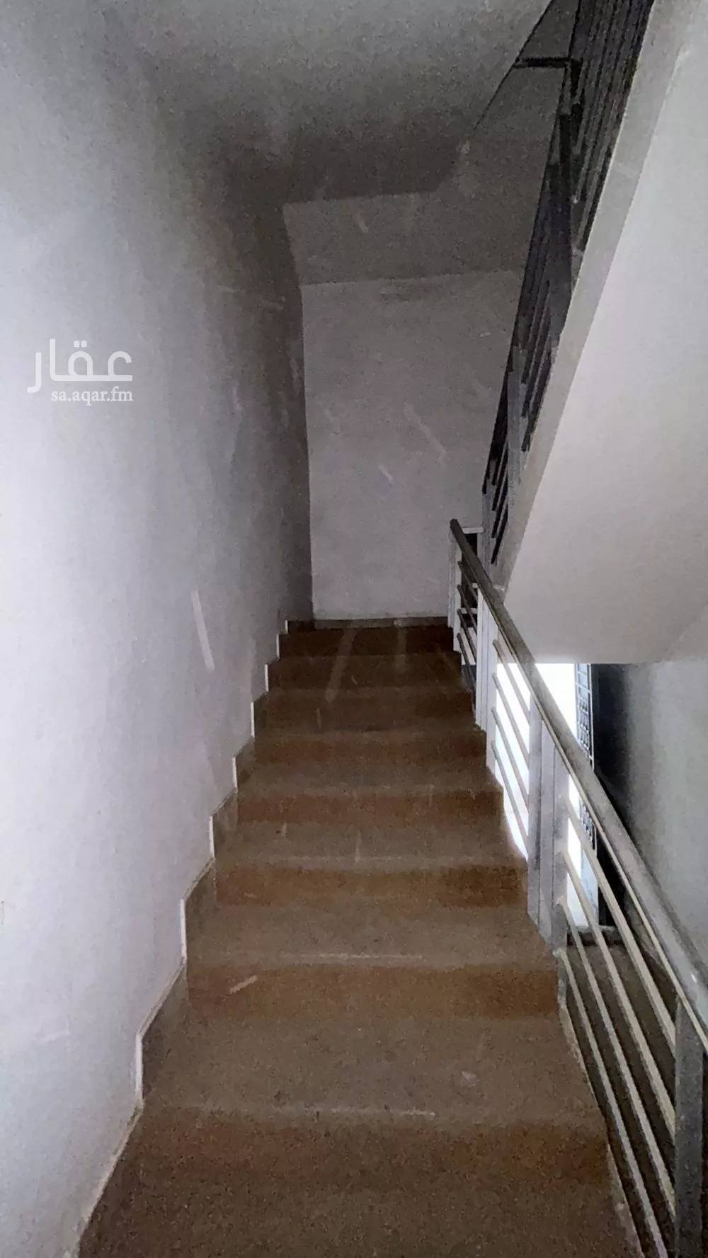 6 bedroom villa in Al Malaz, Riyadh 12