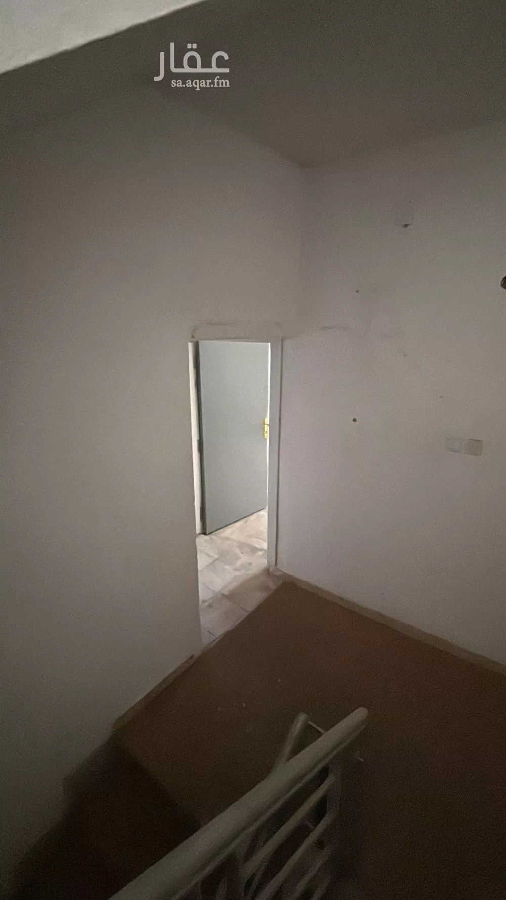 6 bedroom villa in Al Malaz, Riyadh 25