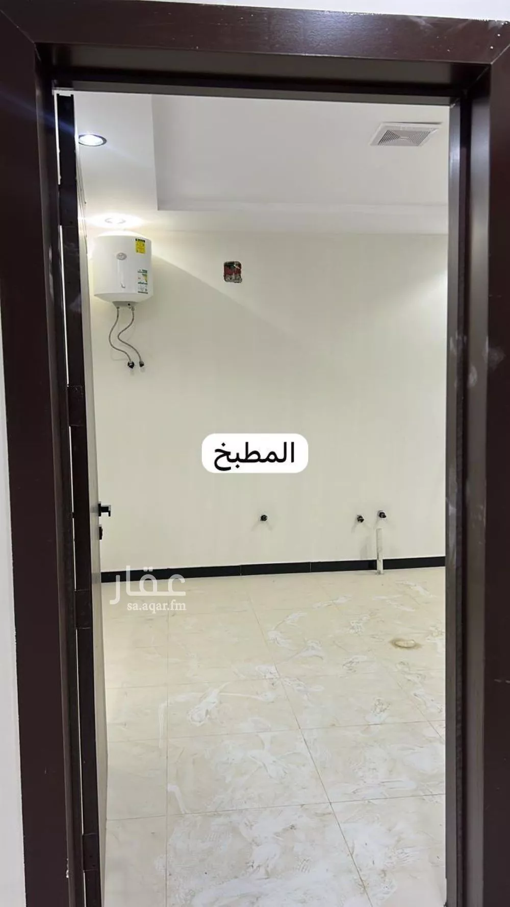 شقة 5 غرف في بدر، الرياض 9