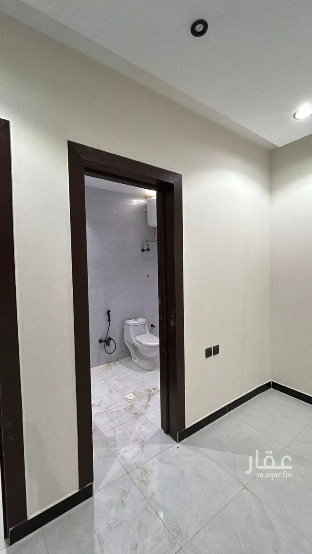 شقة 5 غرف في بدر، الرياض 17