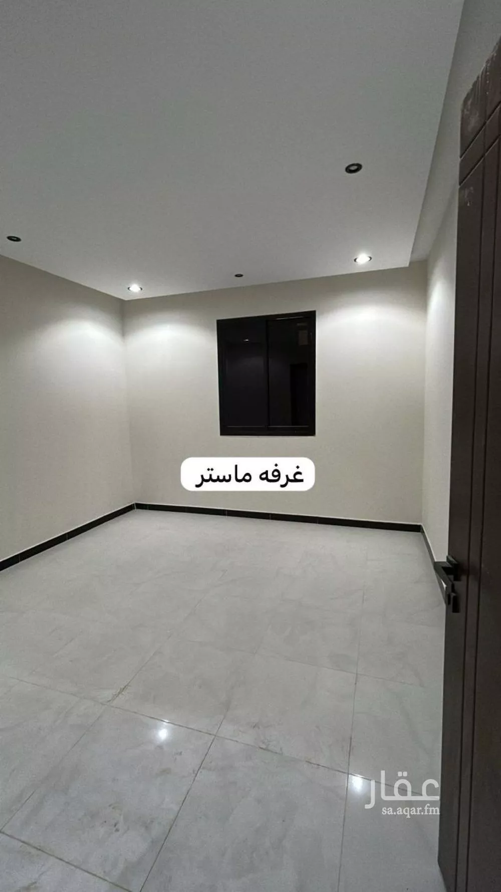 شقة 5 غرف في بدر، الرياض 18