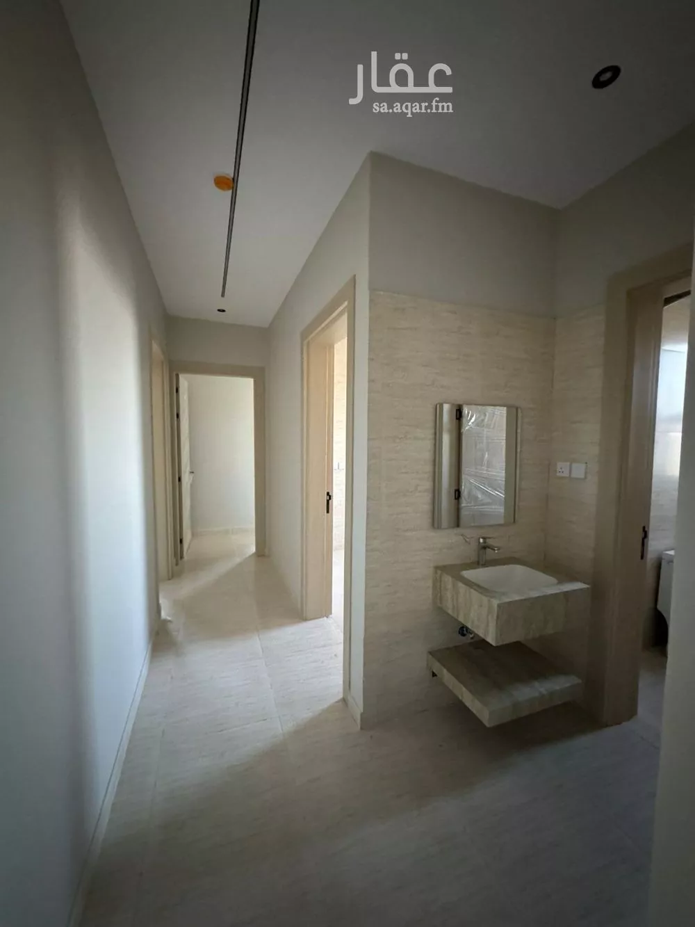 شقة 2 غرف في ديراب 4