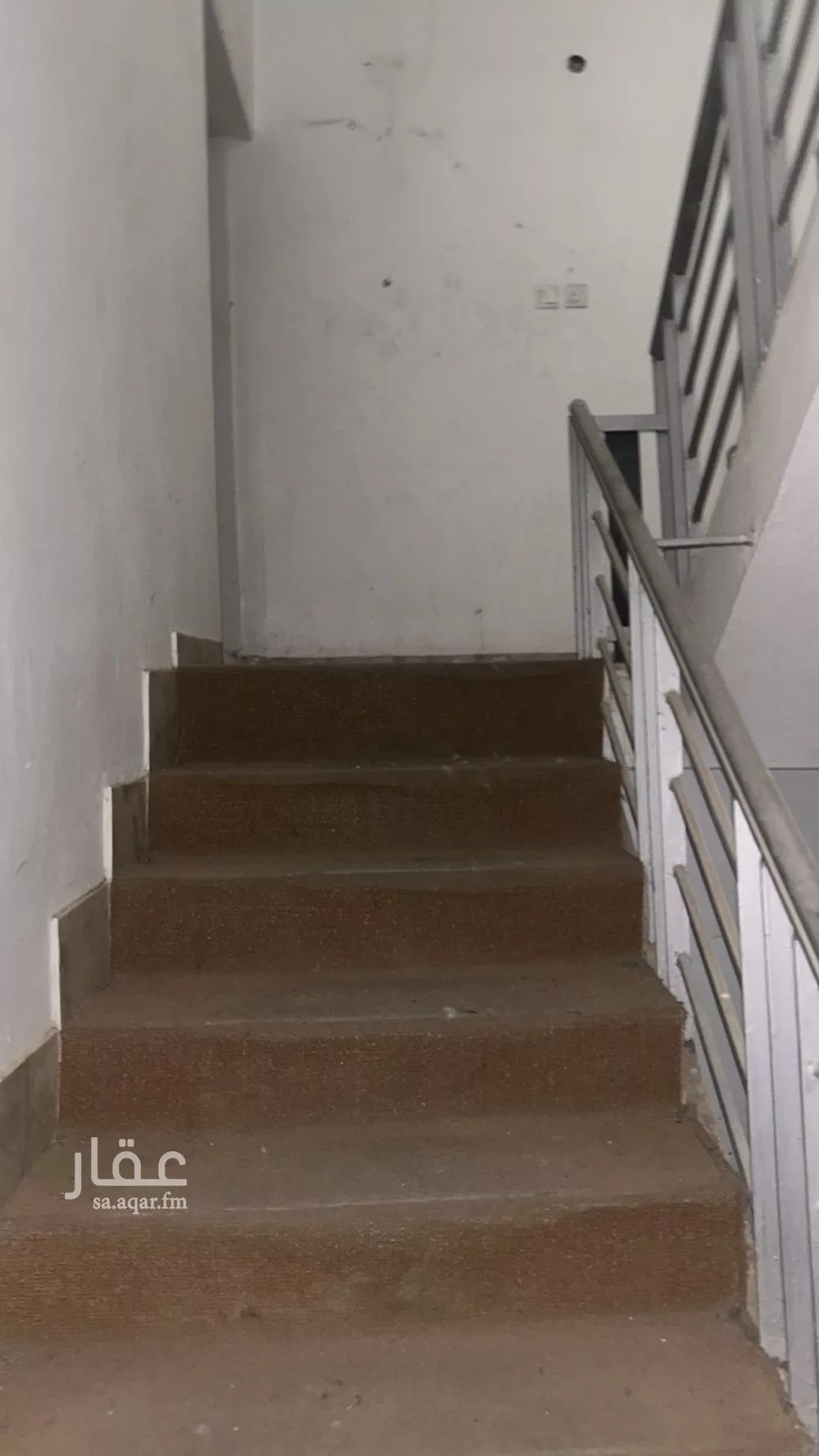 6 bedroom villa in Al Malaz, Riyadh 16