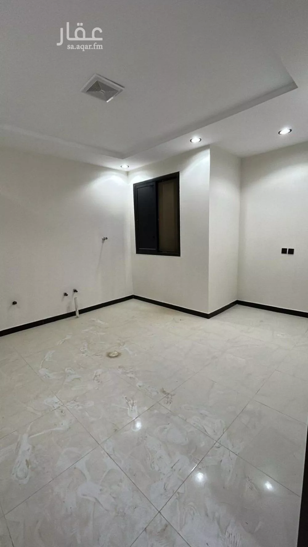 شقة 5 غرف في بدر، الرياض 12