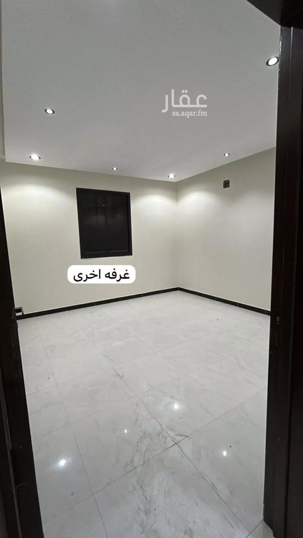 شقة 5 غرف في بدر، الرياض 13