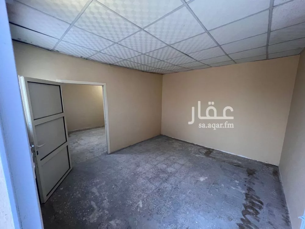 شقة 1 غرف في المصيف 5