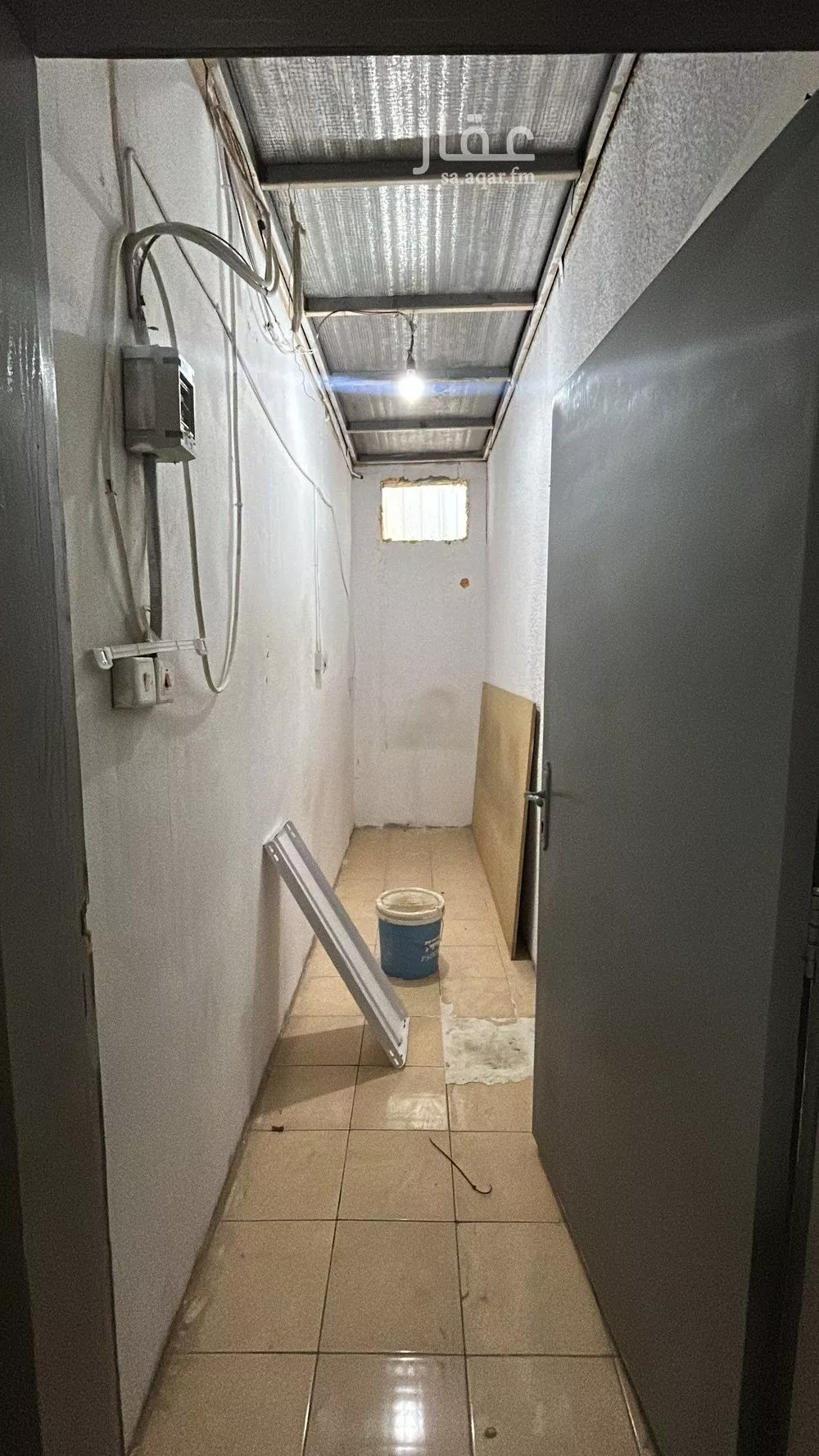 6 bedroom villa in Al Malaz, Riyadh 10