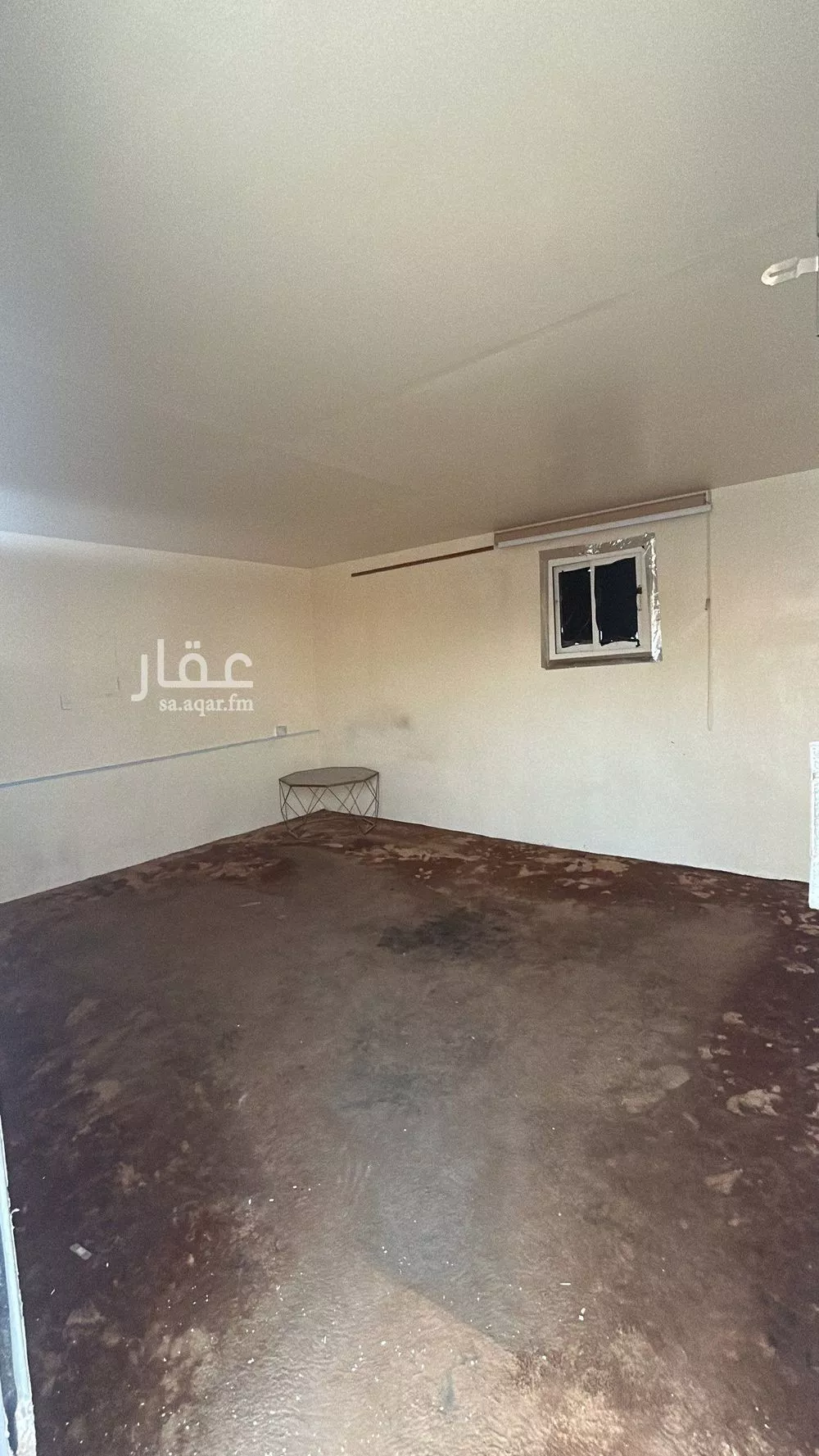 6 bedroom villa in Al Malaz, Riyadh 24