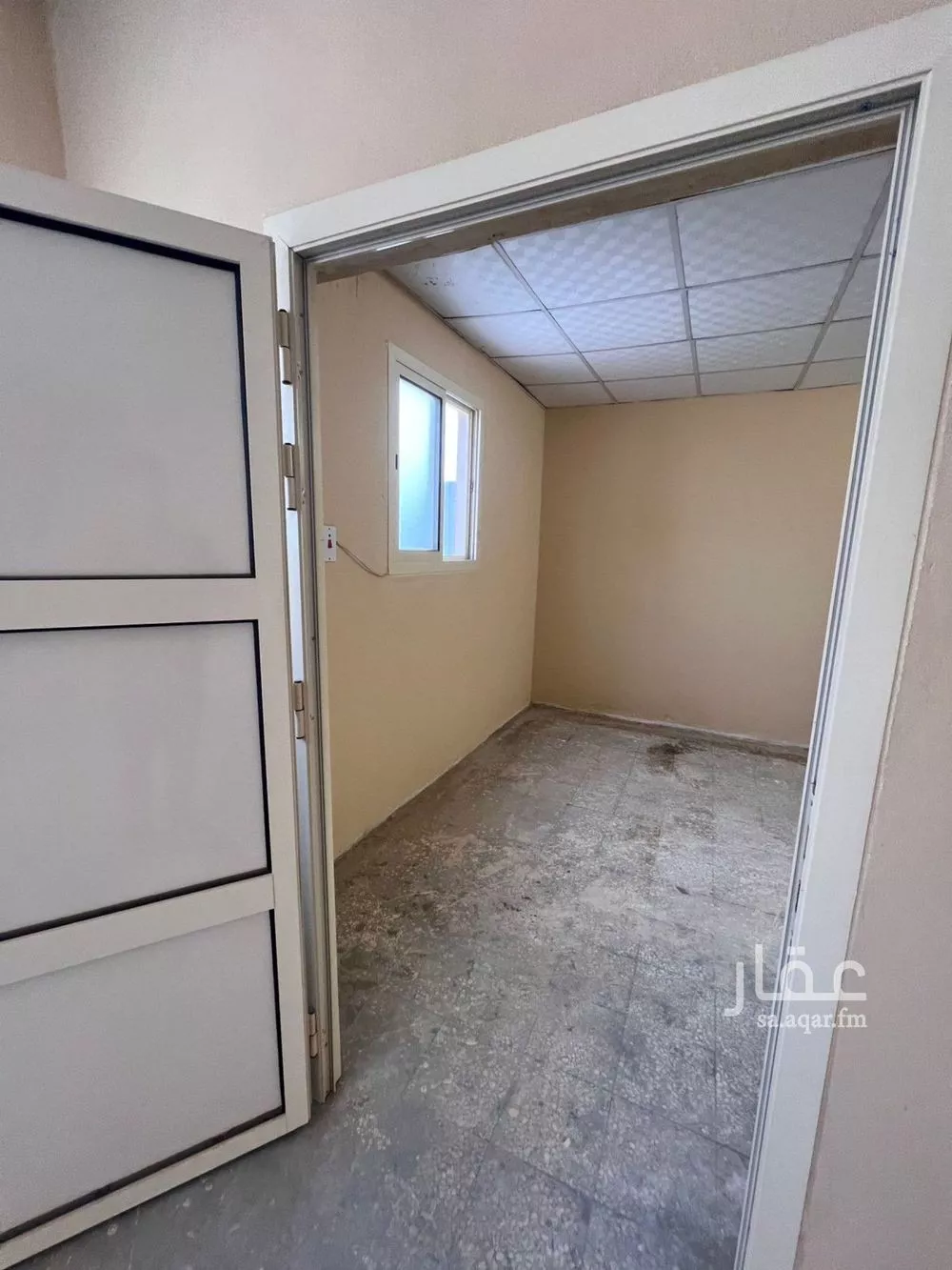 شقة 1 غرف في المصيف 4