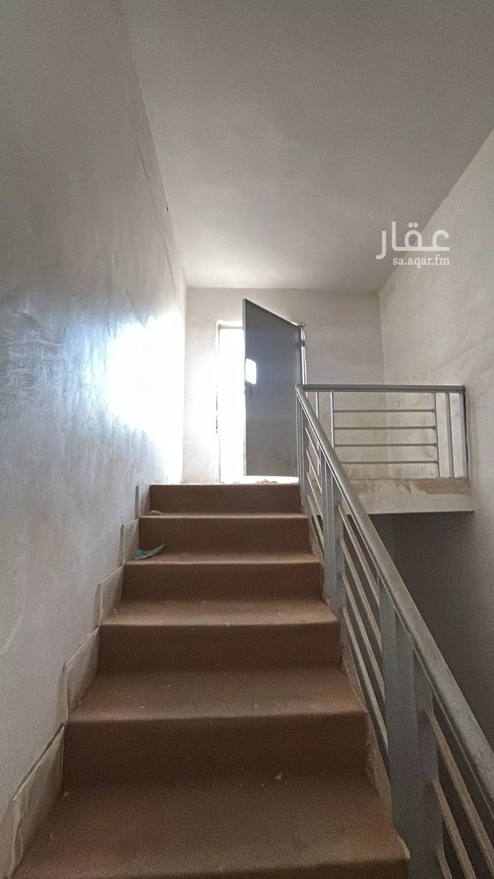 6 bedroom villa in Al Malaz, Riyadh 22