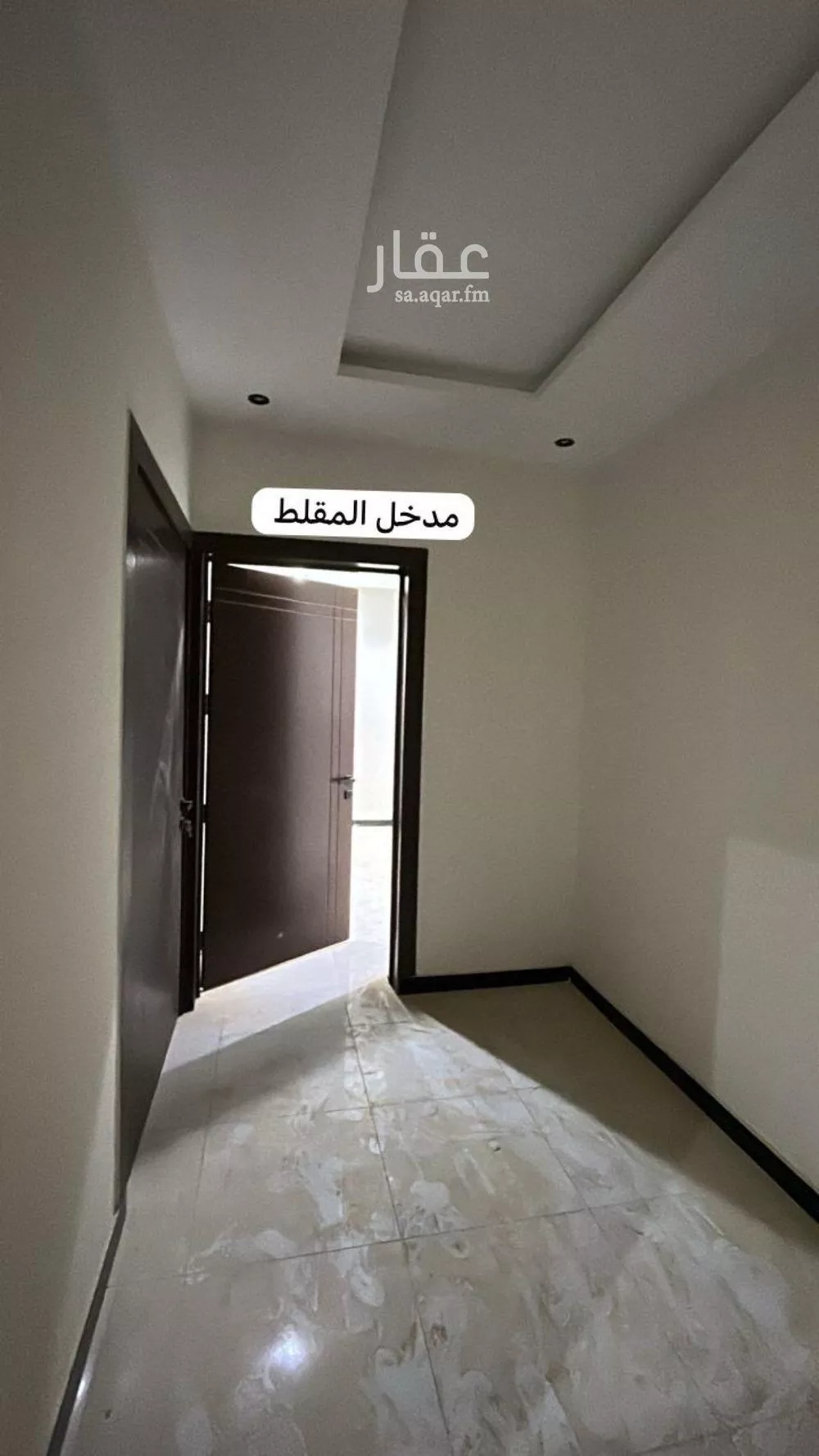 شقة 5 غرف في بدر، الرياض 7