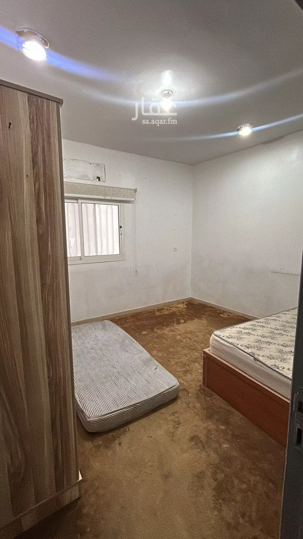 6 bedroom villa in Al Malaz, Riyadh 6