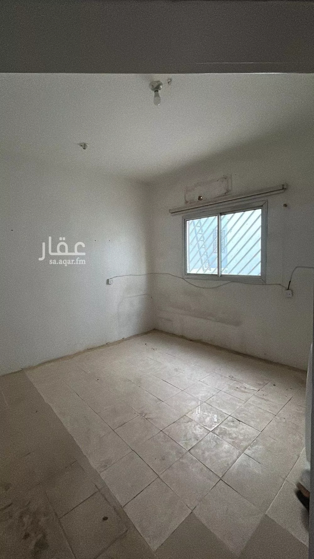 6 bedroom villa in Al Malaz, Riyadh 19