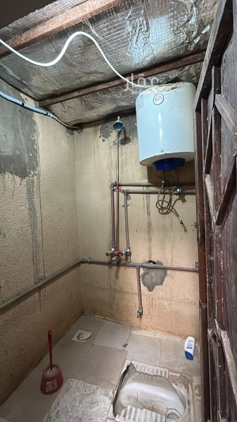 6 bedroom villa in Al Malaz, Riyadh 13