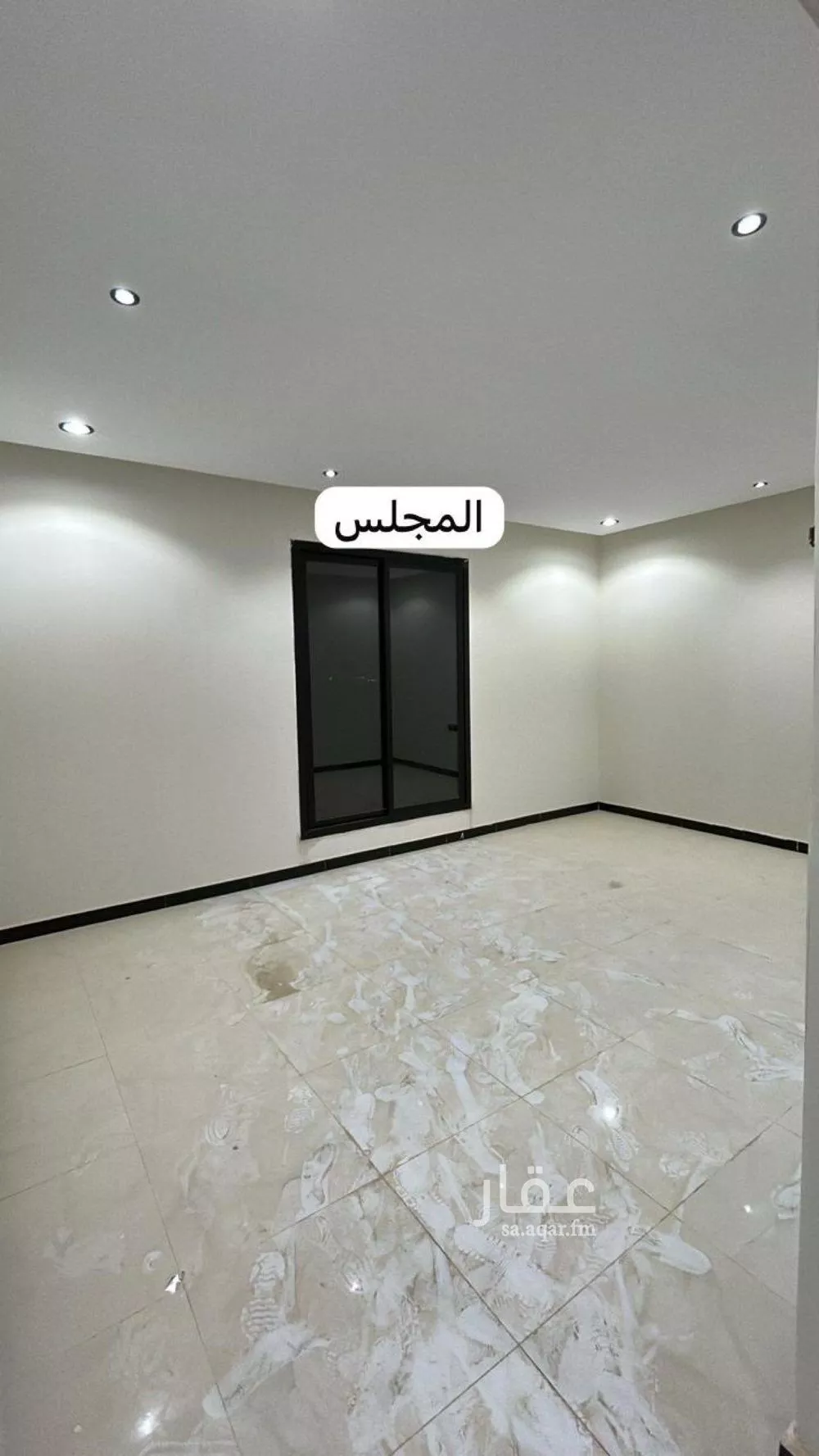 شقة 5 غرف في بدر، الرياض 11