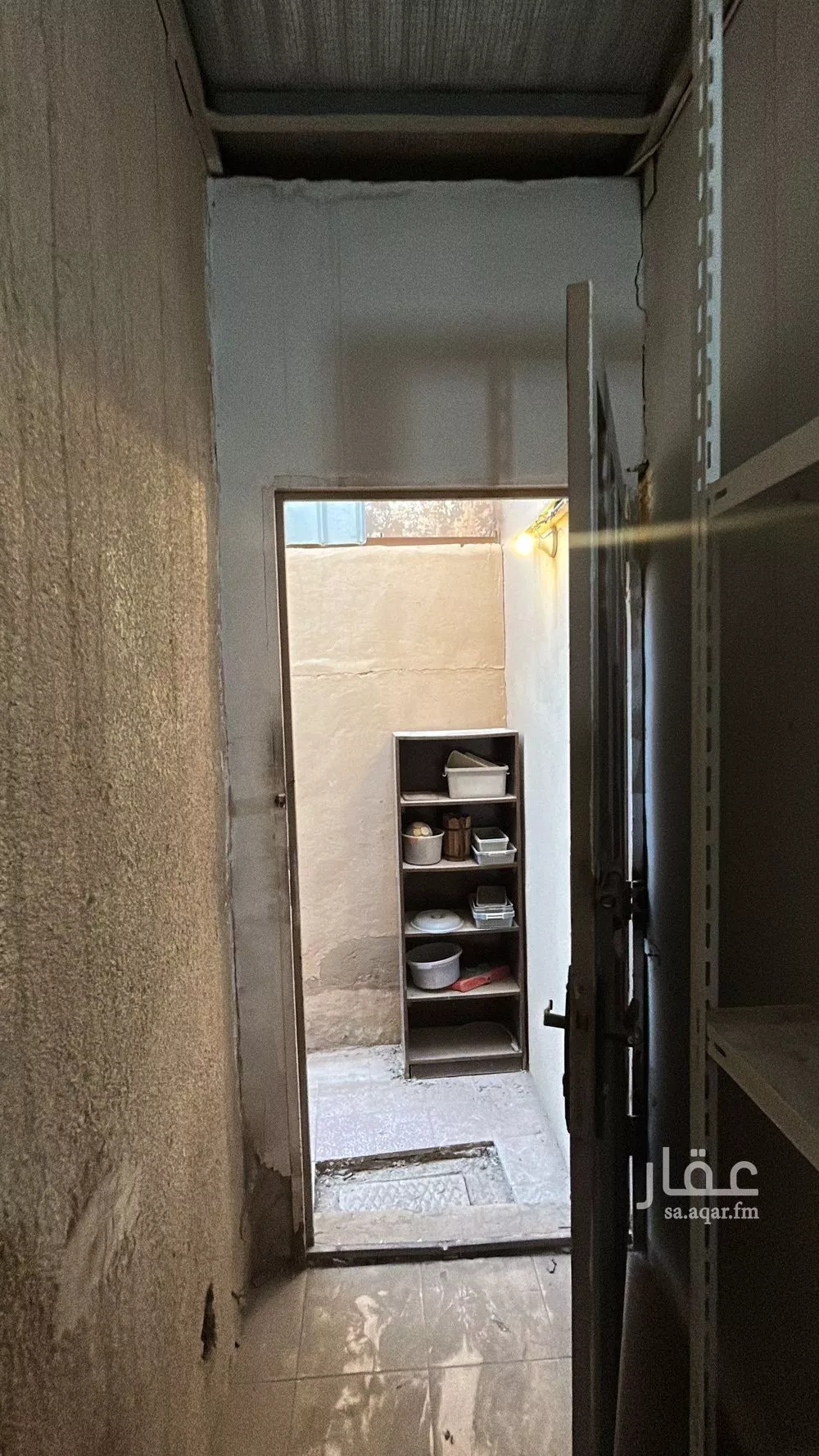 6 bedroom villa in Al Malaz, Riyadh 5