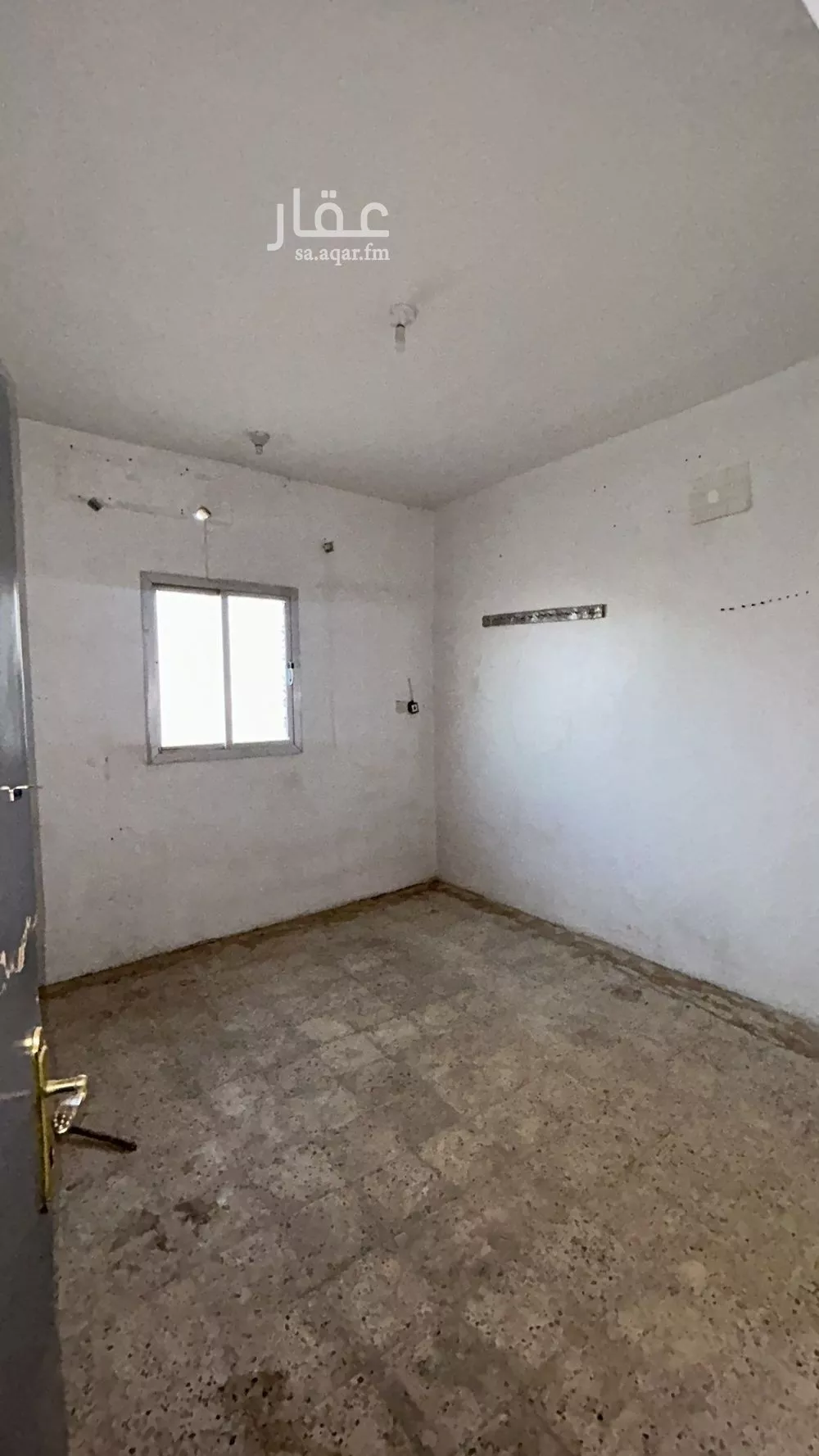 6 bedroom villa in Al Malaz, Riyadh 15