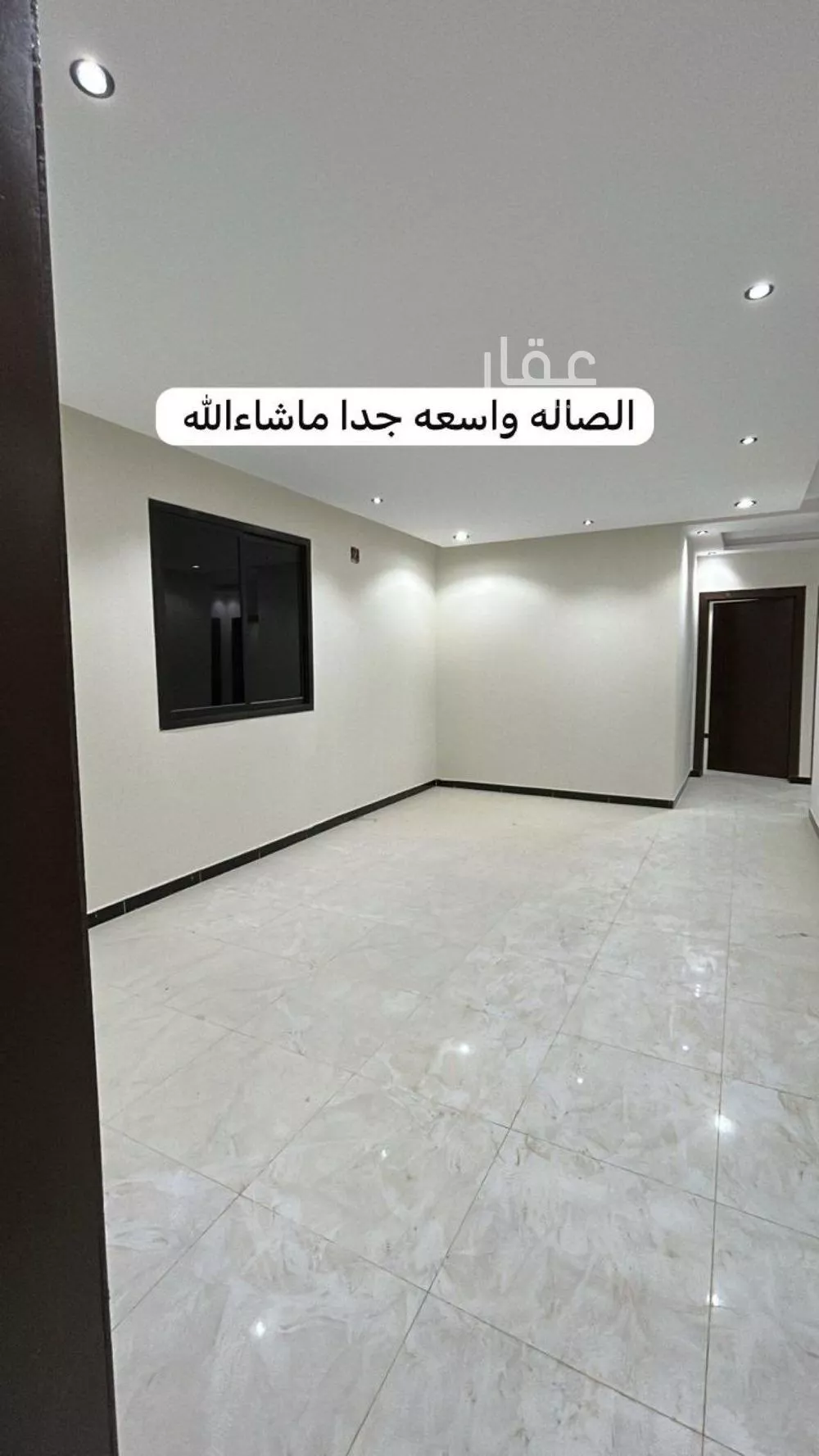 5 bedroom apartment in Badr 2