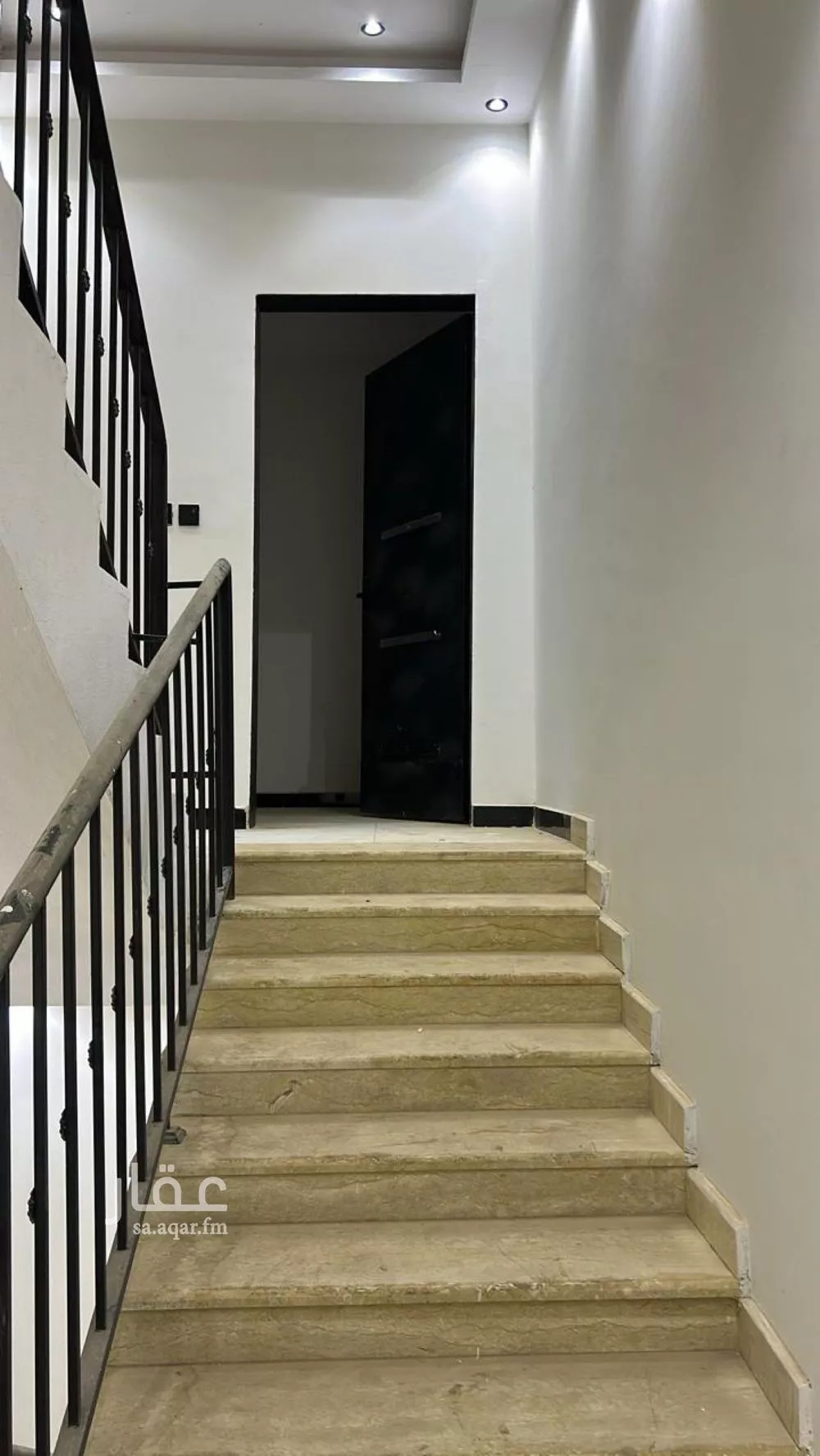 5 bedroom apartment in Badr 5