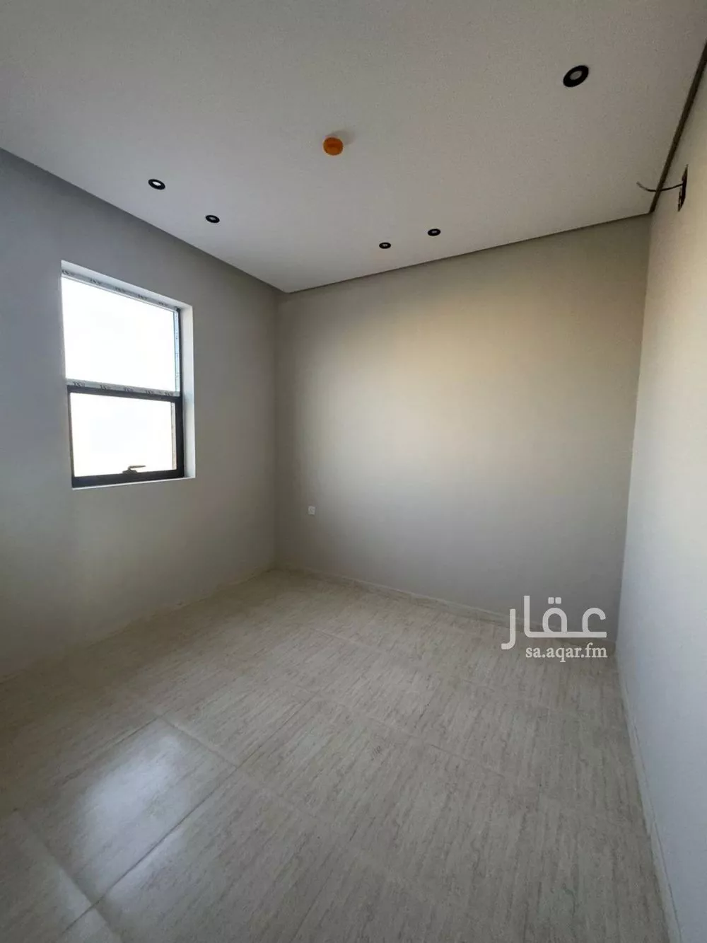 شقة 2 غرف في ديراب 3