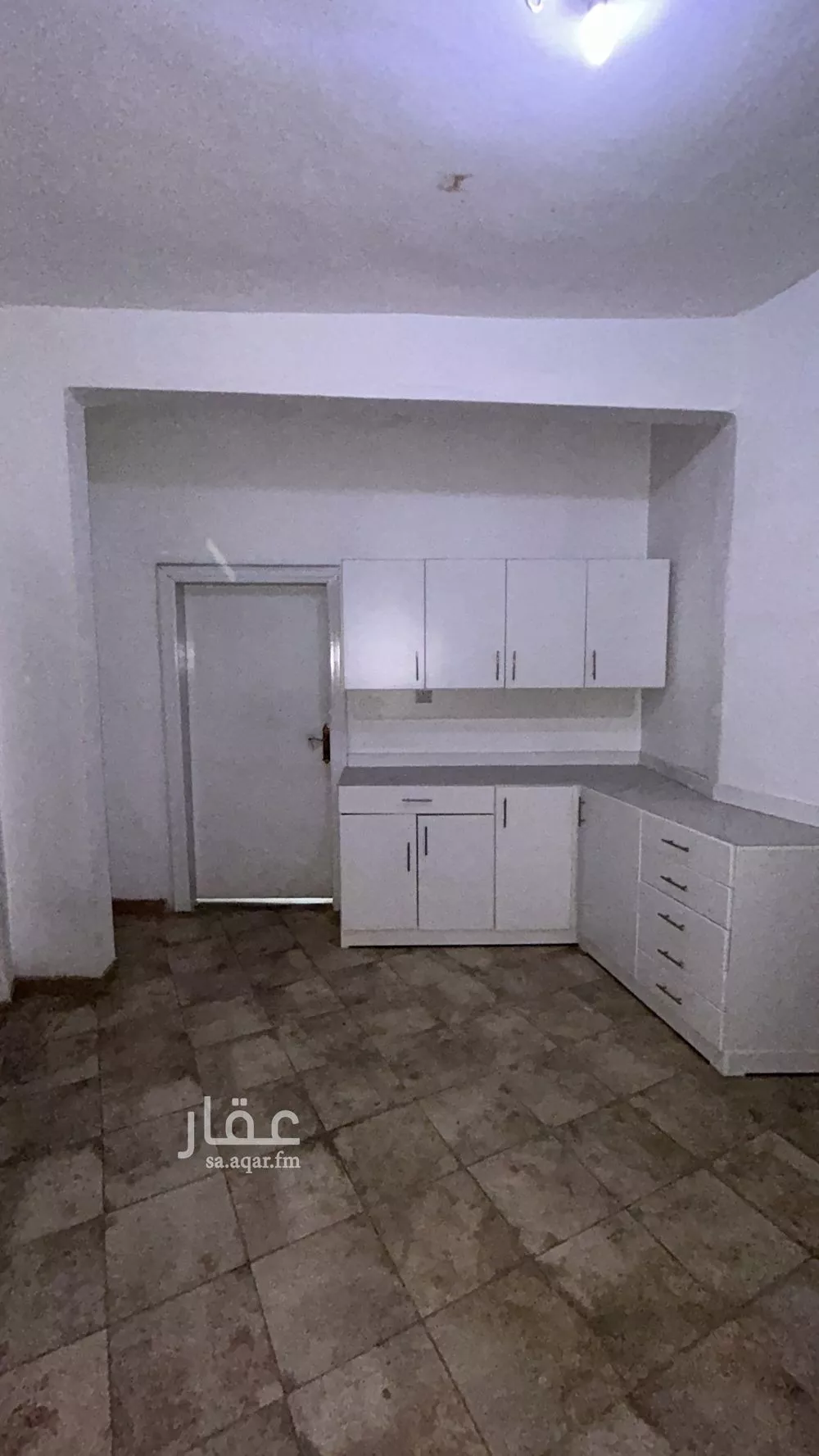 6 bedroom villa in Al Malaz, Riyadh 14