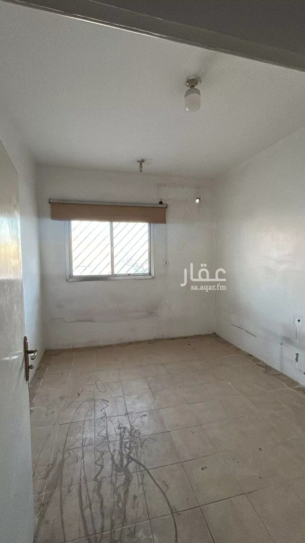 6 bedroom villa in Al Malaz, Riyadh 18