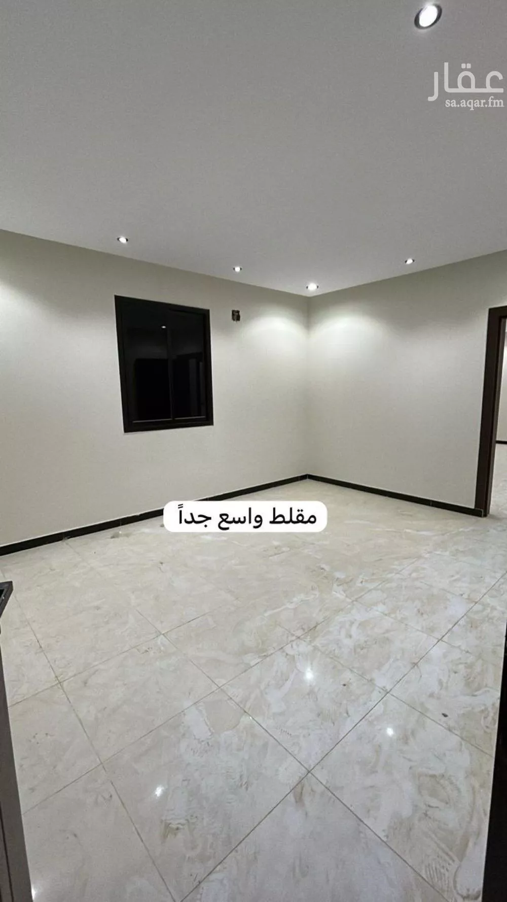 شقة 5 غرف في بدر، الرياض 16